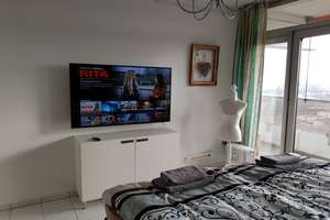 Property thumbnail 6