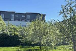 Erstbezug nach Sanierung (KfW 70), ruhige und grüne Lage in Bramfeld – Die vollständige Adresse der Immobilie erhältst du vom Anbieter., 22177 Bramfeld, Hamburg – Vorschaubild 2