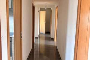 4-Zimmer-Wohnung in der Heilbronner Kernstadt – Die vollständige Adresse der Immobilie erhältst du vom Anbieter., 74076 Heilbronn, Heilbronn – Vorschaubild 8