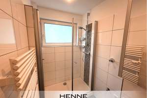 Zur Eigennutzung oder als Kapitalanlage - vielseitige 4-Zimmer-Wohnung – Aachener Straße 18, 28327 Blockdiek, Bremen – Vorschaubild 16