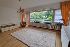 Schöne Erdgeschoßwohnung – Die vollständige Adresse der Immobilie erhältst du vom Anbieter., 47829 Gartenstadt, Krefeld – Vorschaubild 7