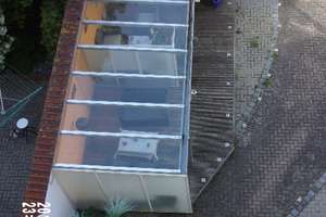 Zentrumsnah - Premium-Objekt -3,5 ZKDBK- TOP -DG-Maisonette-Whg. - Kamin/Außenterrasse u.v.m. – Josef - Ries - Str. 10, 99086 Johannesvorstadt, Erfurt – Vorschaubild 49