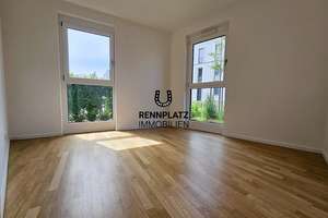 WE152 | Moderne 2-Zimmer-Wohnung mit zwei Terrassen im Inneren Westen. Frei ab sofort. – Die vollständige Adresse der Immobilie erhältst du vom Anbieter., 93049 Westenviertel, Regensburg – Vorschaubild 7