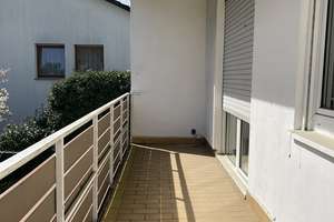 Mainz-Lerchenberg - großzügige Doppelhaushälfte mit großem Grundstück – Die vollständige Adresse der Immobilie erhältst du vom Anbieter., 55127 Lerchenberg, Mainz – Vorschaubild 21