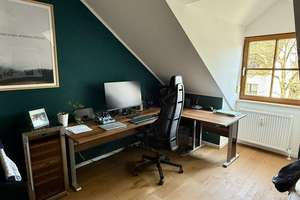 Property thumbnail 24