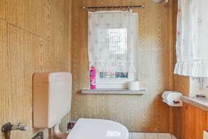 Property thumbnail 31