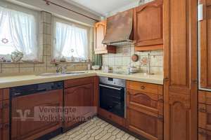 DHH mit Garage in sehr guter Lage - sofort frei – Die vollständige Adresse der Immobilie erhältst du vom Anbieter., 71696 Möglingen – Vorschaubild 10