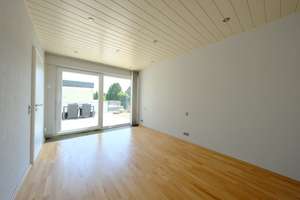 „Kleines Penthouse“ mit großer Dachterrasse, kleinem Dachgarten und Weitblick – Die vollständige Adresse der Immobilie erhältst du vom Anbieter., 42655 Solingen-Mitte, Solingen – Vorschaubild 8