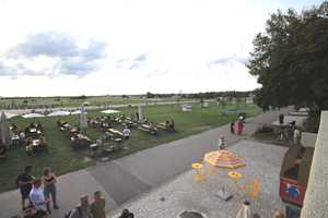 Property thumbnail 17