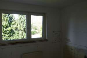 Gladbeck Mitte! 4,5R mit 97qm und Balkon! – Die vollständige Adresse der Immobilie erhältst du vom Anbieter., 45964 Gladbeck – Vorschaubild 6