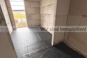 VoxLiving - Modern. Nachhaltig. Zuhause. – Die vollständige Adresse der Immobilie erhältst du vom Anbieter., 49086 Voxtrup, Osnabrück – Vorschaubild 5