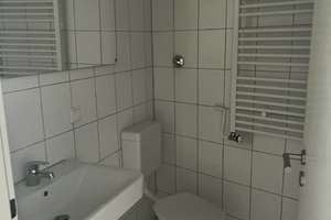 Schöne 3-Zimmer-Wohnung mit Balkon in Bonn-Kessenich – Die vollständige Adresse der Immobilie erhältst du vom Anbieter., 53129 Kessenich, Bonn – Vorschaubild 4