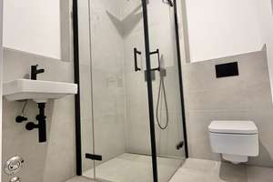 Ideal für die Familie: 4-Zimmer-Neubau-Erdgeschoss mit Terrasse – Bartelsstraße 65 a, 20357 Sternschanze, Hamburg – Vorschaubild 10
