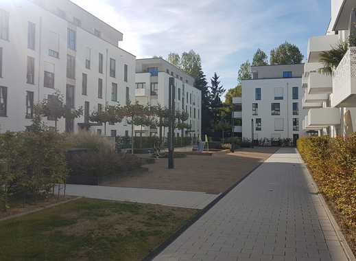 Wohnung Mieten Köln Junkersdorf wohnung mieten in junkersdorf immobilienscout24 Wohnung Mieten Köln Junkersdorf wohnung mieten in junkersdorf immobilienscout24