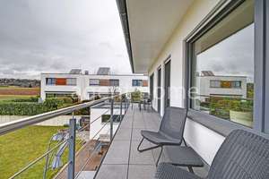 Property thumbnail 30