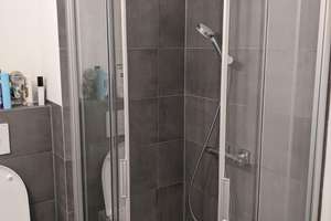 Property thumbnail 13