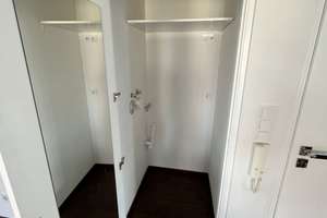 Exklusive Wohnung mit offenem Wohnkonzept in Schwabing-West – Mainzerstr. 24, 80804 Am Luitpoldpark, München – Vorschaubild 16