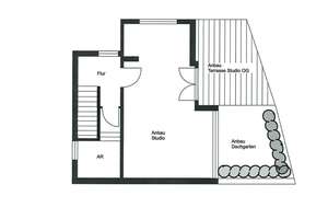Bungalow im Bauhausstil – Einzigartige Gelegenh. in Bestlage | 990 m² Grundstück | provisionsfrei – Die vollständige Adresse der Immobilie erhältst du vom Anbieter., 56626 Andernach – Vorschaubild 21