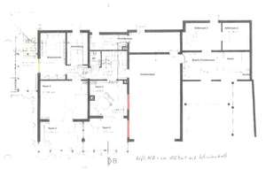1-2 Familien Haus in toller Lage in Großhabersdorf / Haus kaufen – Die vollständige Adresse der Immobilie erhältst du vom Anbieter., 90613 Großhabersdorf – Vorschaubild 18