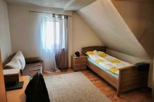 Innenstadt Heidenheim-Zweifamilienhaus – Die vollständige Adresse der Immobilie erhältst du vom Anbieter., 89518 Heidenheim an der Brenz – Vorschaubild 10