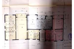 Property thumbnail 36