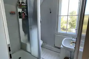 Stilvolles Einfamilienhaus mit Potenzial auf Doppelgrundstück in Fürstenwalde/Spree – Hauffstraße 68, 15517 Oder-Spree (Kreis) – Vorschaubild 26