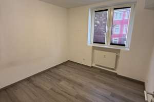 Helle zwei Zimmer Wohnung in Hagen – Selbecker Str. 129, 58091 Eilpe, Hagen – Vorschaubild 6