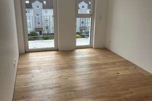 Erstbezug - Schöne 2-Zimmer Wohnung – Rohrhoferstraße 34, 68219 Rheinau, Mannheim – Vorschaubild 4
