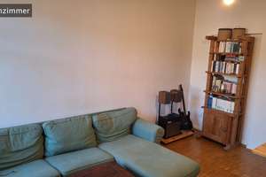 Helle 2-Zimmer-Altbauwohnung (51 m²) mit großer Küche – Adalbertsteinweg 212, 52066 Adalbertsteinweg, Aachen – Vorschaubild 10