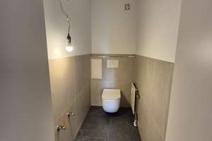 Attraktive 3-Zimmer-Wohnung in 41238, Mönchengladbach – Die vollständige Adresse der Immobilie erhältst du vom Anbieter., 41238 Geistenbeck, Mönchengladbach – Vorschaubild 10
