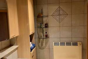 Lage, Lage, Lage! ETW in Zündorf – 51143 Zündorf, Köln – Vorschaubild 10
