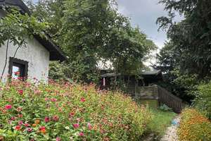 von privat / 3FH Wiesbaden 250 m² Wfl. / 830 m² Grundstück / unverbaubarer Blick – Ostpreußenstraße 67, 65207 Rambach, Wiesbaden – Vorschaubild 6