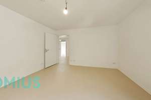 2R-WE - Erstbezug „Wohnen Am Oelste“ - nachhaltiger Neubau - WE Nr. 11 im 2.OG – Elisabeth-von-Thüringen-Straße 1, 7743 Zwätzen, Jena – Vorschaubild 8