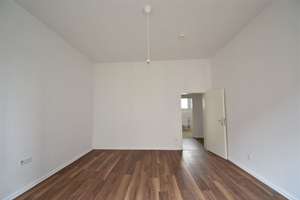 Altbaucharme in zentraler Lage! Renovierte 3-Zi-Whg mit Balkon in Oberhausen – Langemarktstraße 20, 46045 Altstadt-Mitte, Oberhausen – Vorschaubild 7