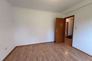 Property thumbnail 30