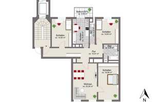 Property thumbnail 14