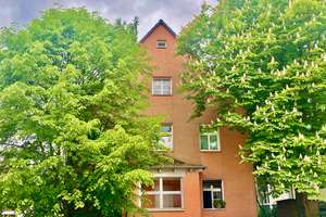 EIN HAUS FÜR DIE GANZE FAMILIE // FÜR SELBSTBEZIEHER ODER KAPITALANLEGER // PROVISIONSFREI – Adolfstraße xx, 12621 Kaulsdorf, Berlin – Vorschaubild 11