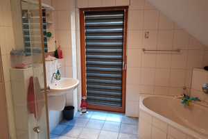 Schönes 7-Zimmer-Haus in 67475, Weidenthal – Bad Dürkheim (Kreis) – Vorschaubild 4