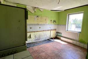 Einfamilienhaus am Ortsrand von Dieskau inkl. ca. 1330m² Grundstück – Benndorfer Straße 10, 6184 Kabelsketal – Vorschaubild 26