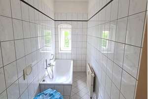Interesse? Attraktive Drei-Zimmer-Wohnung mit Balkon – Straßburger Straße 24, 9131 Altchemnitz, Chemnitz – Vorschaubild 6