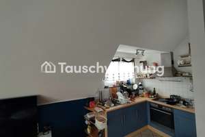 Tauschwohnung: 2,5 Zimmer in Bad Krozingen – Die vollständige Adresse der Immobilie erhältst du vom Anbieter., 79227 Schallstadt – Vorschaubild 2
