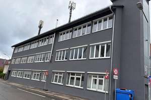 Stilvolle 3-Zimmer-Loftwohnung in Reutlingen – Die vollständige Adresse der Immobilie erhältst du vom Anbieter., 72770 Betzingen, Reutlingen – Vorschaubild 10