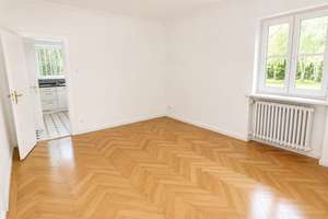 Familienidylle auf außergewöhnlichem Grundstück – stilvolles Wohnen mit sonniger Terrasse! – Die vollständige Adresse der Immobilie erhältst du vom Anbieter., 82031 Grünwald – Vorschaubild 8
