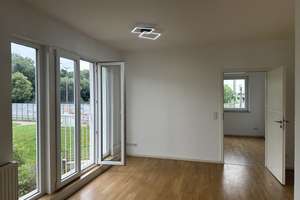 Gemütliche 2-Zimmer-Wohnung zu vermieten – Bardenflethstr. 3, 28259 Grolland, Bremen – Vorschaubild 2