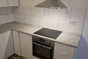Kernsanierte Altbau Wohnung  in bester Lage F.Hain. – Müggel str. 7, 10247 Friedrichshain, Berlin – Vorschaubild 11