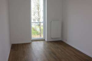 EBK*** Gäste-WC / 2.OG / moderne Bodenbeläge / Wanne + Dusche u.v.m. – Sonnenstraße 79, 9130 Sonnenberg, Chemnitz – Vorschaubild 14