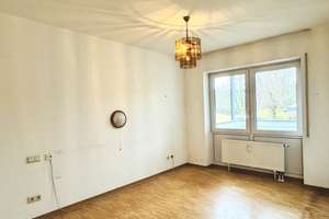 Für Selbstnutzer oder Kapitalanleger – Die vollständige Adresse der Immobilie erhältst du vom Anbieter., 56567 Neuwied – Vorschaubild 3