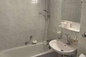 Privat-Verkauf/ Provisionsfrei Helle 2-Zimmer-Wohnung/ Südbalkon/ Bestlage/ Keine Grunderwerbssteuer – Bruno-Walter-Ring 32, 81927 Englschalking, München – Vorschaubild 7