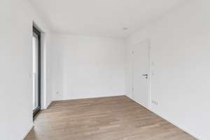 Exklusive 3-Zimmer-Wohnung in begehrter Lage von Offenbach – Berliner Straße 166, 63065 Ledermuseum, Offenbach am Main – Vorschaubild 5