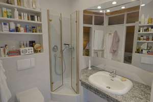 Property thumbnail 24